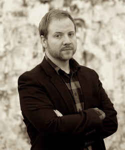Emil Hjörvar Petersen