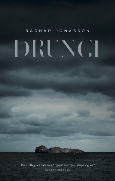 Drungi