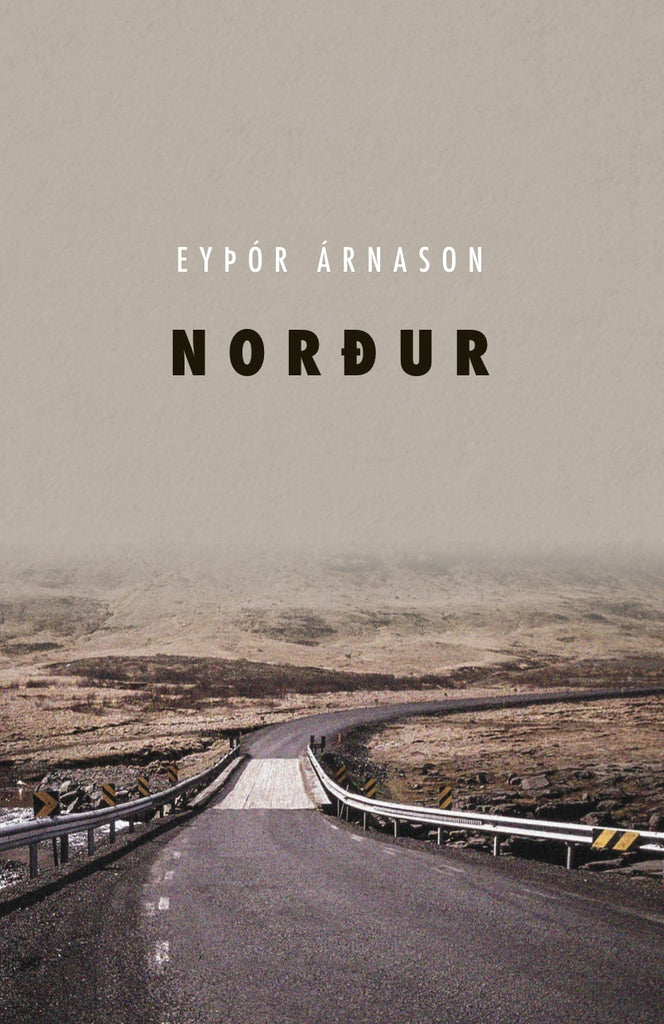 Norðurljóð