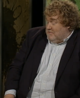 Grúskað í ástinni á skemmtilegan hátt