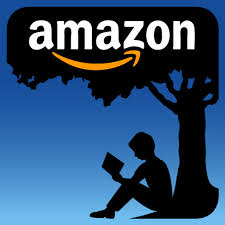 Bjartsbækur fyrir Kindle-lesbretti!