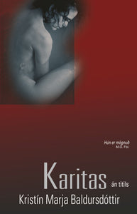 Karitas án titils