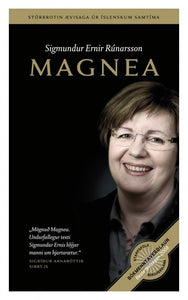 Magnea