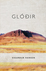 Glóðir