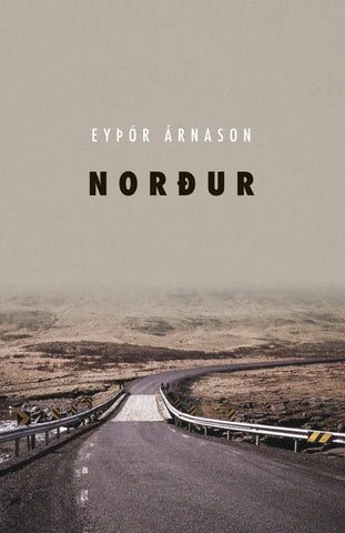 Norður